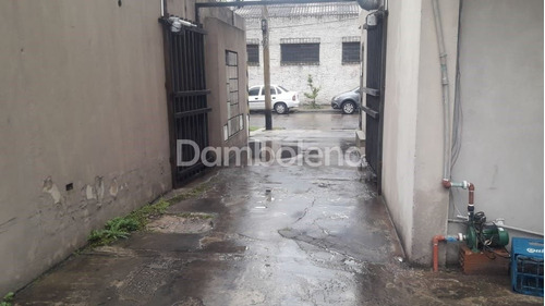 Imagen 9 de 11 de Local En Venta O Permuta Ubicado En Haedo, Morón, G.b.a. Zona Oeste
