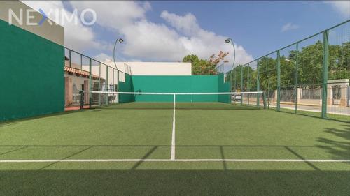 Imagen 24 de 29 de Casa En Venta En Cancún, Benito Juárez Quintana Roo