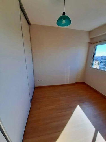 Imagen 10 de 13 de Venta Departamento 2 Ambientes - Barrio Flores - Caba