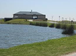 Imagen 19 de 28 de Hermoso Lote A La Laguna En Cul De Sac!!!! - El Cantón - Norte - Escobar.