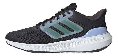 Zapatillas adidas Ultrabounce De Hombre 9455 Dash Csi