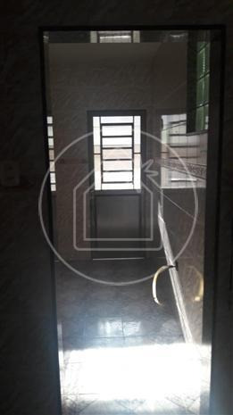 Casa - Ref: 860681