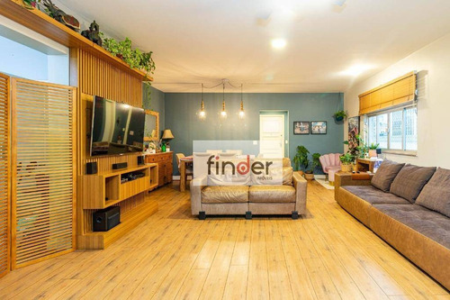 Imagem 2 de 29 de São Fernando Na Rua Haddock Lobo, 281. Apartamento À Venda, 220 M², Terraço Integrado A Sala E Aos 3 Dormitórios, 1 Suíte E 2 Vagas. - Ap13292