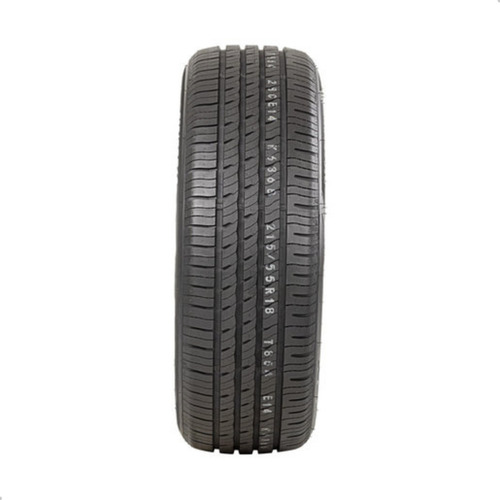 2 Pneu 255/45 20 Audi Q5 Sq5 Volvo Xc60 Xc90 Glc43