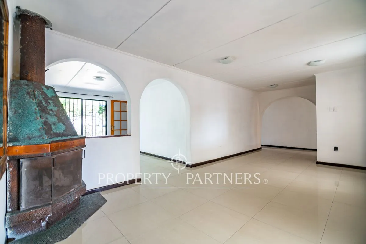 Imagen 4 de 20 de Arriendo Propiedad Estratégica En Eje Comercial La...