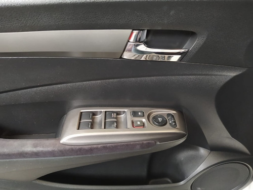Honda City Ex Mt 2013