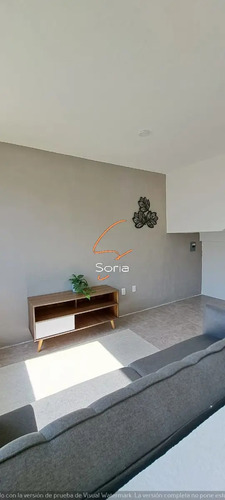 Casa En Venta En Oaxtepec Centro, Yautepec, Morelos