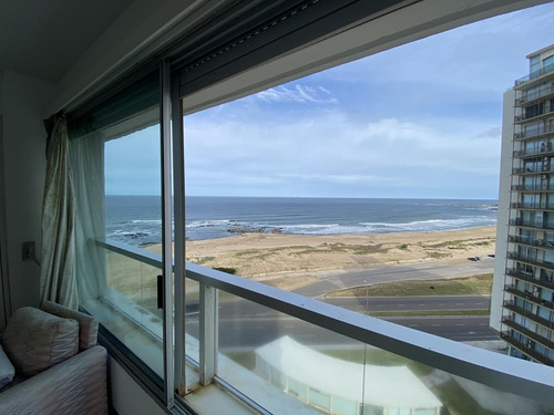 Imagen 9 de 18 de Apartamento - Playa Brava