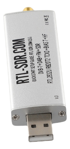 Conector Sma F De Radio Definido Para Un Mejor Rendimiento