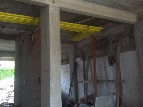 Imagen 4 de 9 de Instalaciones De Gas Natural En Cuotas - Instalaciones Dz