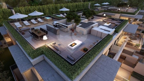 Casa-são Paulo-alto De Pinheiros | Ref.: 353-im158384 - 353-im158384