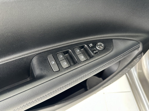 Hyundai HB20 1.0 TGDI FLEX PLATINUM SAFETY AUTOMÁTICO