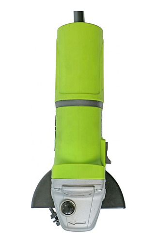 Esmeril Angular 4,5 115mm 750w Vido