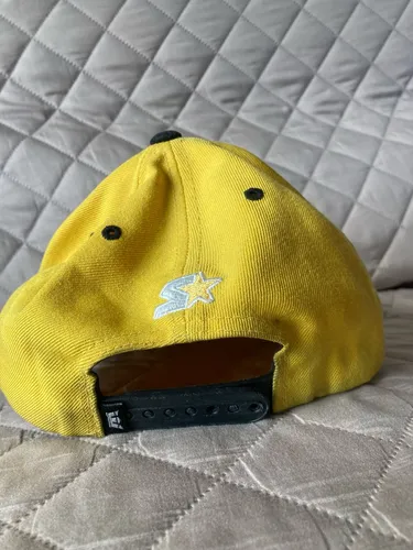 Gorrar Supra (Usado)