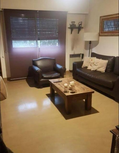 Imagen 5 de 19 de Casa - Castelar Sur