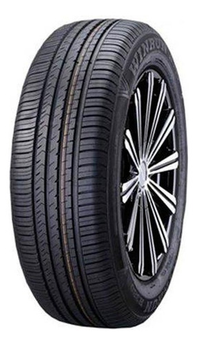 Pneu Winrun R380 P 175/75R14 86 T