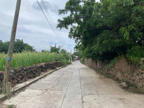Imagen 14 de 16 de Se Vende Terreno A 15 Minutos Del Centro De Oaxtepec