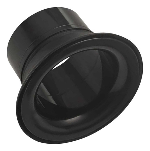 Amplificador De Tambor, Intensificador De Som De Bumbo,