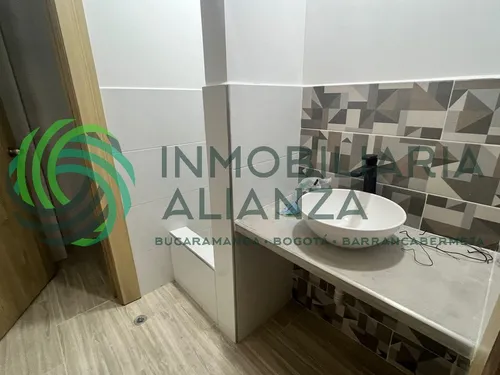 Bodega En Arriendo En La Filadelfia. Cod A16142