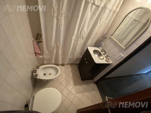 Imagen 28 de 29 de Departamento 3 Ambientes Tipo Duplex Semipiso - Villa Urquiza