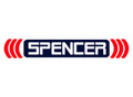 Spencer