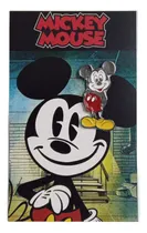 Comprar Pin Metalico Disney Dibujos Personajes Mickey & Minnie Mouse