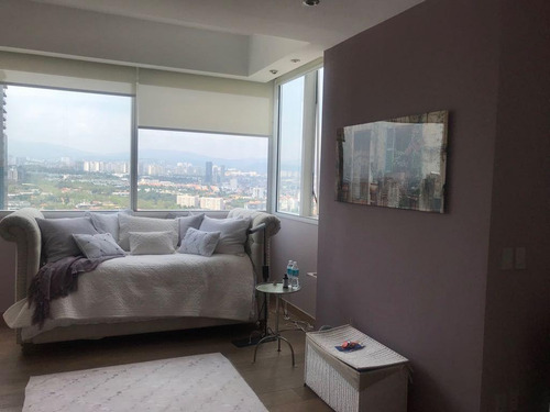 Imagen 16 de 18 de Departamento En Venta En Vidalta Altaire I ,325m2 ,$21000000