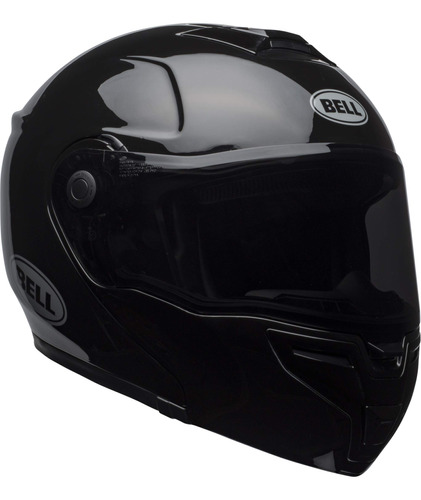 Bell Helmets Srt Modular Street - Casco Unisex Para Adulto,