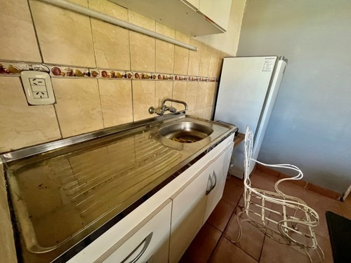 Imagen 11 de 30 de Complejo De Cabanas, Con Pileta, Lote 2000mts2, (gualeguaychu)