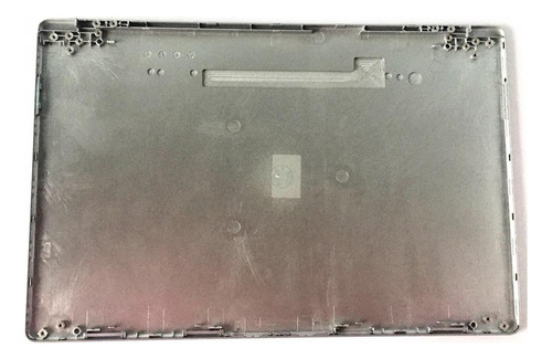 Cover Tapa Marco Notebook Ultrabook Exo Smart E13 Oulet Negro