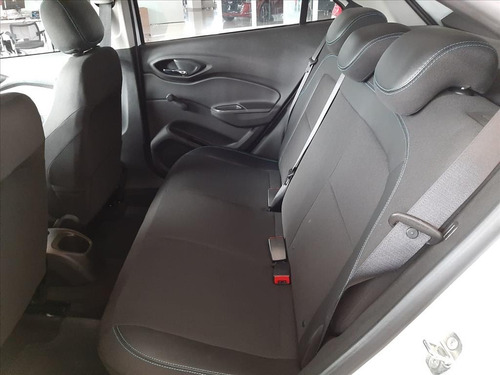 Onix 1.0 Manual 2019 (1761122030)