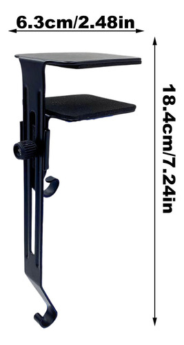 Percha Para Calcetines Navideños Percha Para Calcetines Navi