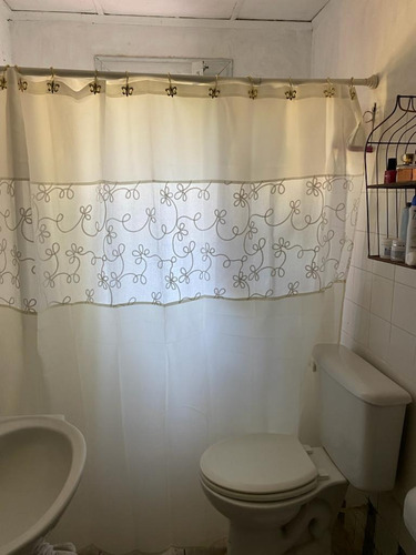 Imagen 10 de 12 de Quinta Imperdible Lugar