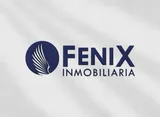 Fenix inmobiliaria