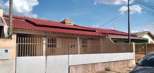 Imagem 1 de 13 de Aceito Apartamento - Ca0038