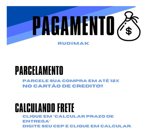 Imagem 6 de 7 de Maquina Traçadeira 24 Agulhas Para Fazer Crachá Cordão