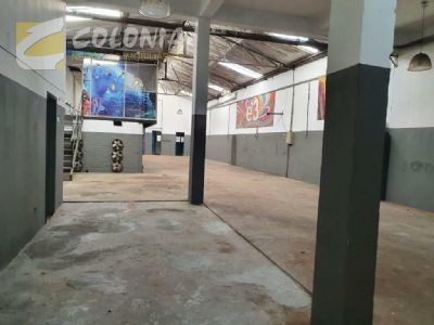 Imagem 15 de 18 de Comercial - Ref: 41829