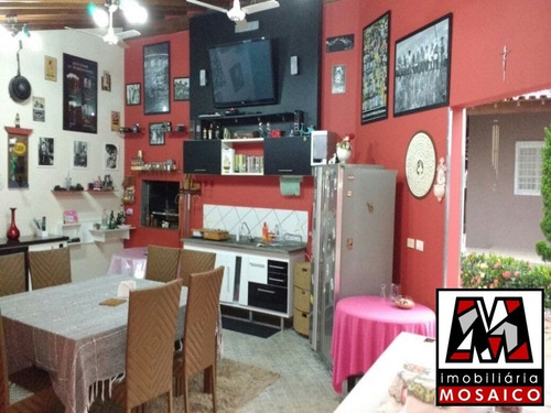 Imagem 19 de 24 de Salto De Itu, Próxima Ao Centro, Permuta Por Imóvel Em Jundaí - 22904 - 34044105