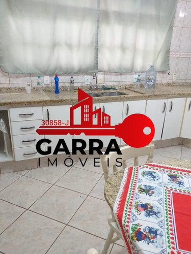 Imagem 3 de 17 de Chacara - Ch00320 - 69140034