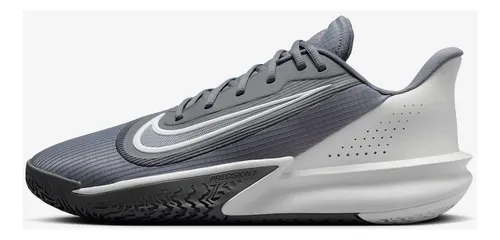 Tênis Nike Precision 7 Unissex