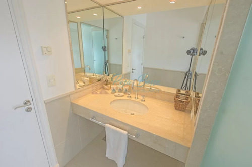 Apartamento En Alquiler - Veramansa