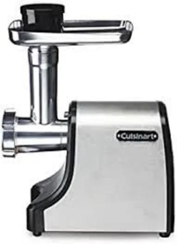 comprar Molino De Carne Electrico Cuisinart