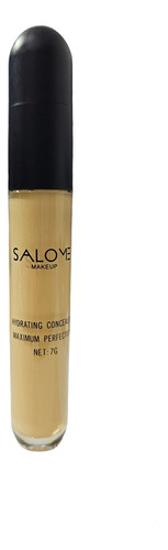 Corrector Hidratante Salome Makeup 
