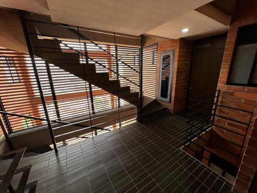 Imagen 6 de 27 de Apartamento En Venta Sabaneta Sector Las Vegas