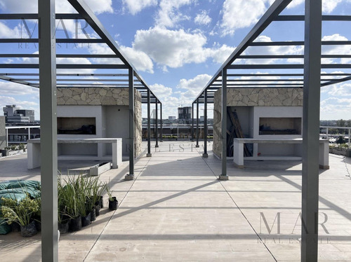 SKYROOF