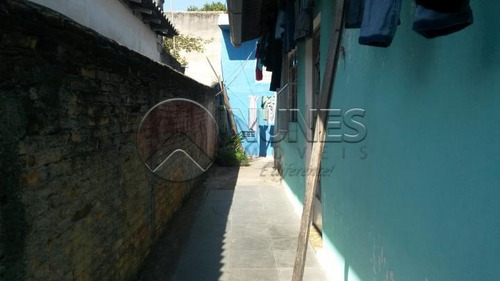 Casas - Ref: V846731