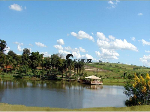 Imagem 18 de 30 de Terreno À Venda, 1000 M² Por R$ 1.300.000,00 - Centro - Porto Feliz/sp - Te0041