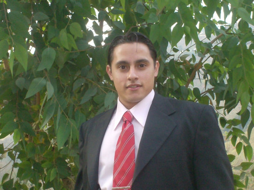 Imagen 3 de 3 de Clases Particulares De Matemáticas Y Física Online