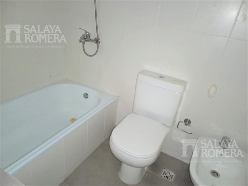 Imagen 9 de 17 de Monoambiente A Estrenar Con Cochera Palermo