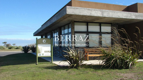 Imagen 7 de 17 de Lote Venta San Sebastián Escobar
